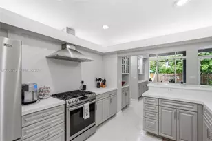 15845 SW 87th Ave, Palmetto Bay, FL 33157 - Photo 24