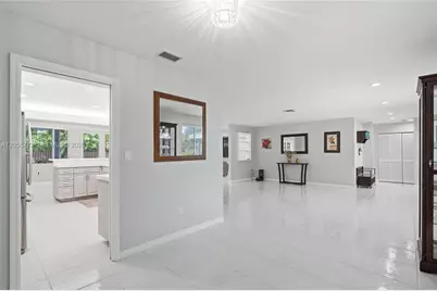 15845 SW 87th Ave, Palmetto Bay, FL 33157 - Photo 14