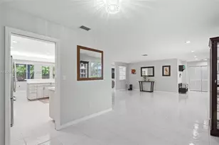 15845 SW 87th Ave, Palmetto Bay, FL 33157 - Photo 14