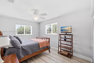 15845 SW 87th Ave, Palmetto Bay, FL 33157 - Photo 36