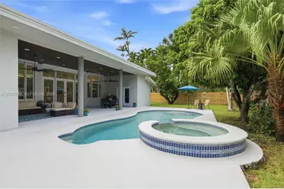 15845 SW 87th Ave, Palmetto Bay, FL 33157 - Photo 48