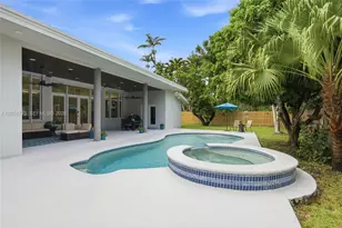 15845 SW 87th Ave, Palmetto Bay, FL 33157 - Photo 48