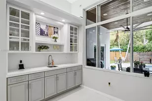 15845 SW 87th Ave, Palmetto Bay, FL 33157 - Photo 26