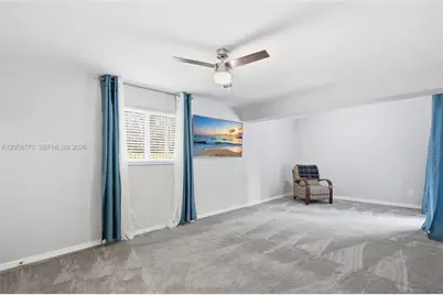15845 SW 87th Ave, Palmetto Bay, FL 33157 - Photo 38