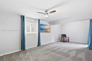 15845 SW 87th Ave, Palmetto Bay, FL 33157 - Photo 38
