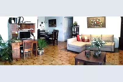 2420 Diana Dr #206, Hallandale Beach, FL 33009 - Photo 2