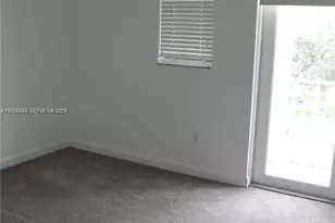 10770 NW 74th Ln, Doral, FL 33178 - Photo 26