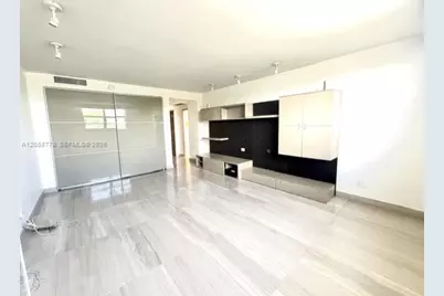 90 Edgewater Dr #515, Coral Gables, FL 33133 - Photo 10
