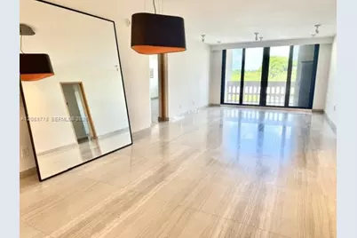 90 Edgewater Dr #515, Coral Gables, FL 33133 - Photo 2