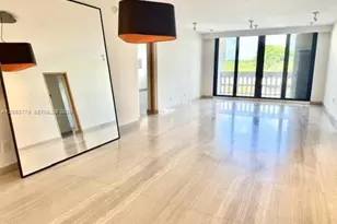 90 Edgewater Dr, Coral Gables, FL 33133 - Photo 2