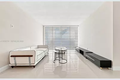 1861 NW S River Dr #2209, Miami, FL 33125 - Photo 14