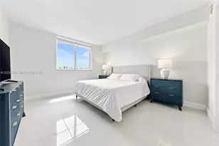 1861 NW S River Dr, Miami, FL 33125 - Photo 16