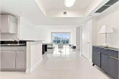 1861 NW S River Dr #2209, Miami, FL 33125 - Photo 8