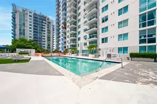 1861 NW S River Dr, Miami, FL 33125 - Photo 36