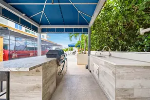 1861 NW S River Dr, Miami, FL 33125 - Photo 40