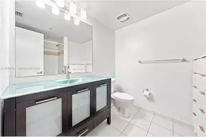 1861 NW S River Dr #2209, Miami, FL 33125 - Photo 24