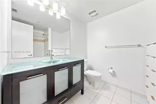 1861 NW S River Dr, Miami, FL 33125 - Photo 24