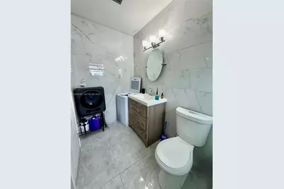25410 SW 127th Ave, Homestead, FL 33032 - Photo 6