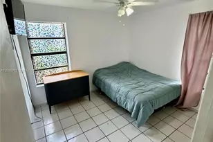 25410 SW 127th Ave, Homestead, FL 33032 - Photo 8