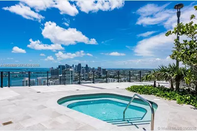 501 NE 31st St #202, Miami, FL 33137 - Photo 12