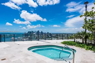 501 NE 31st St, Miami, FL 33137 - Photo 12