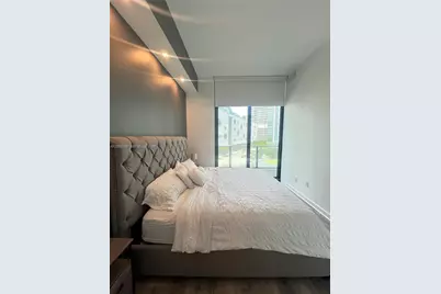 501 NE 31st St #202, Miami, FL 33137 - Photo 4