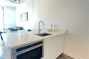 501 NE 31st St, Miami, FL 33137 - Photo 1
