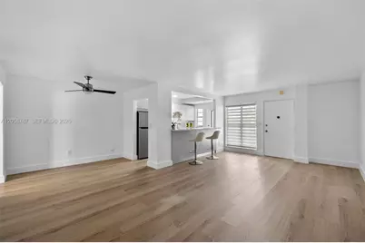 1340 Lincoln Rd #502, Miami Beach, FL 33139 - Photo 8