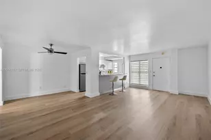 1340 Lincoln Rd, Miami Beach, FL 33139 - Photo 8