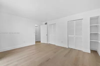 1340 Lincoln Rd #502, Miami Beach, FL 33139 - Photo 12