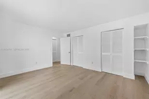 1340 Lincoln Rd, Miami Beach, FL 33139 - Photo 12