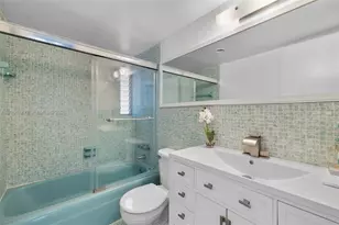 1340 Lincoln Rd, Miami Beach, FL 33139 - Photo 14