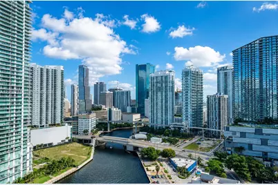 185 SW 7th St #2503, Miami, FL 33130 - Photo 26