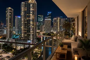 185 SW 7th St, Miami, FL 33130 - Photo 24