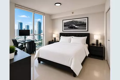 185 SW 7th St #2503, Miami, FL 33130 - Photo 10
