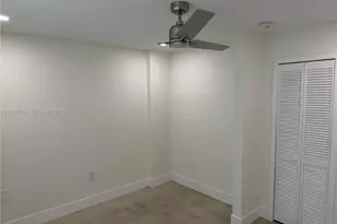 15410 SW 82nd Ln, Miami, FL 33193 - Photo 18