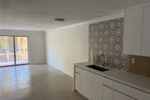 15410 SW 82nd Ln, Miami, FL 33193 - Photo 12