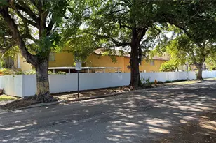 15410 SW 82nd Ln, Miami, FL 33193 - Photo 38