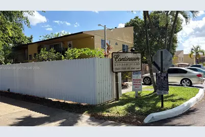 15410 SW 82nd Ln #821, Miami, FL 33193 - Photo 40