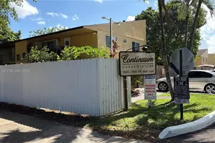 15410 SW 82nd Ln, Miami, FL 33193 - Photo 40