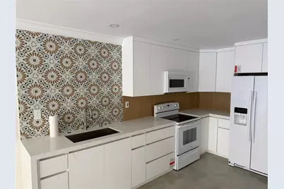 15410 SW 82nd Ln #821, Miami, FL 33193 - Photo 10