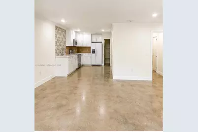 15410 SW 82nd Ln #821, Miami, FL 33193 - Photo 8