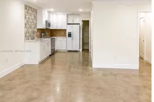 15410 SW 82nd Ln, Miami, FL 33193 - Photo 8
