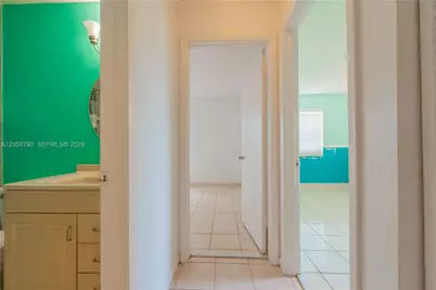 6660 SW 130th Ave #1701, Miami, FL 33183 - Photo 6