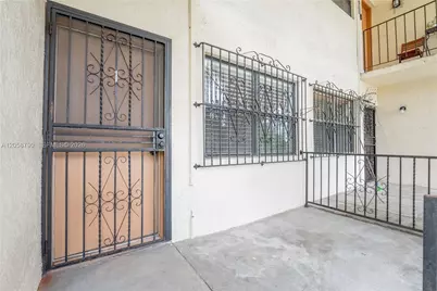 6660 SW 130th Ave #1701, Miami, FL 33183 - Photo 2