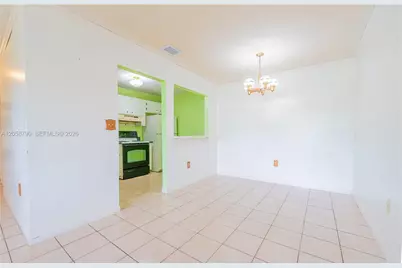 6660 SW 130th Ave #1701, Miami, FL 33183 - Photo 4