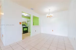 6660 SW 130th Ave, Miami, FL 33183 - Photo 4