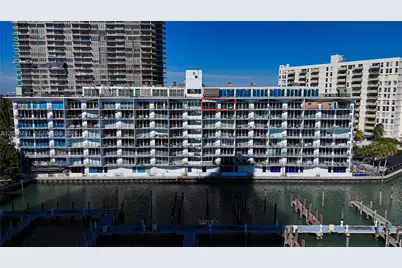770 NE 69th St #8F, Miami, FL 33138 - Photo 26