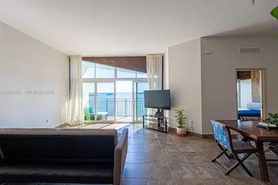 770 NE 69th St #8F, Miami, FL 33138 - Photo 10