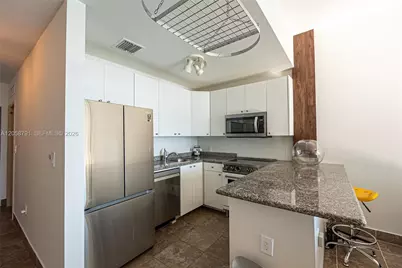 770 NE 69th St #8F, Miami, FL 33138 - Photo 2